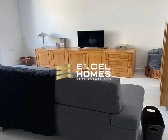 Property at Ta' Xbiex