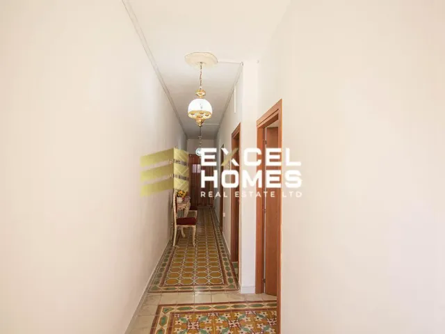 Недвижимость в Santa Venera