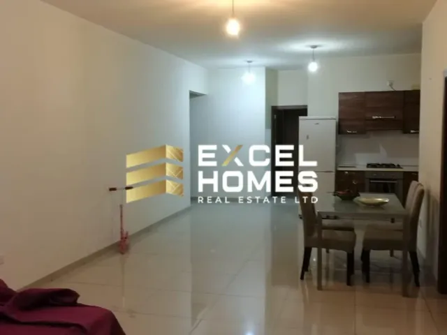 Property at Birkirkara