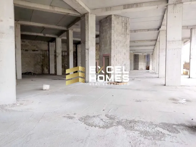 位于Msida的房产