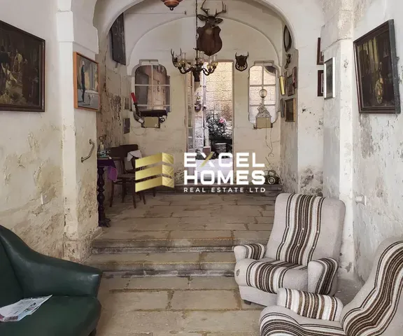 Property at Victoria