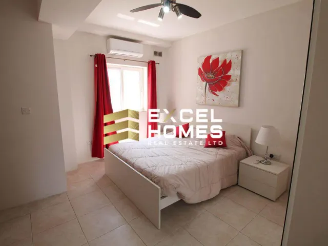 Propriété à Msida