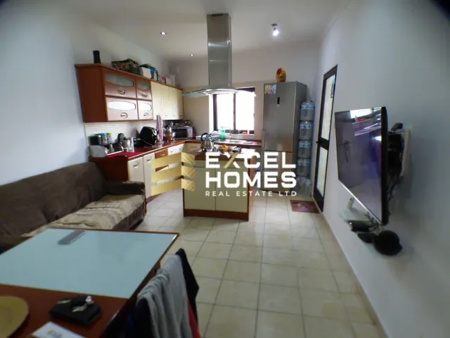 Property at Birkirkara