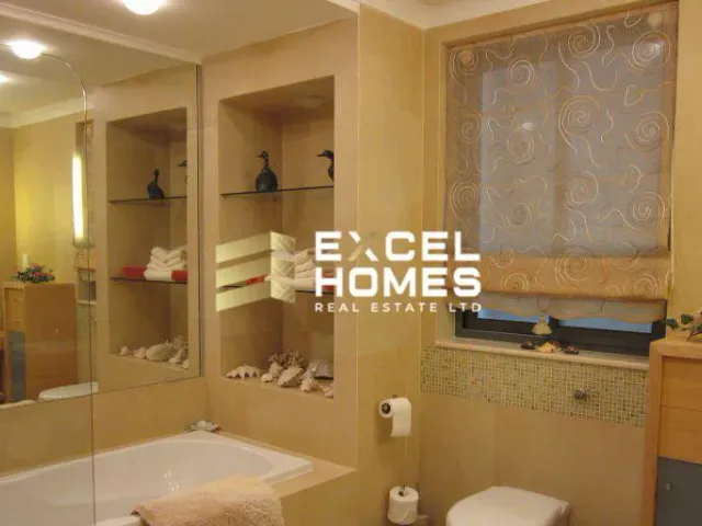 Nieruchomość w St. Julian's