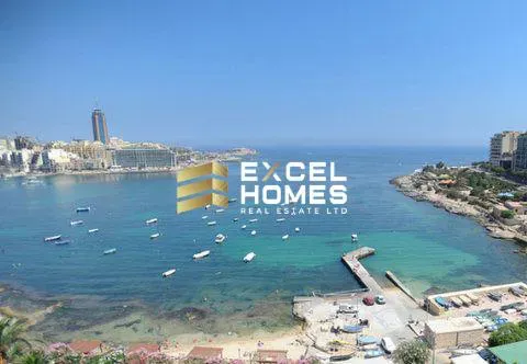 Property at Sliema