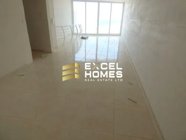 Property at Marsaskala