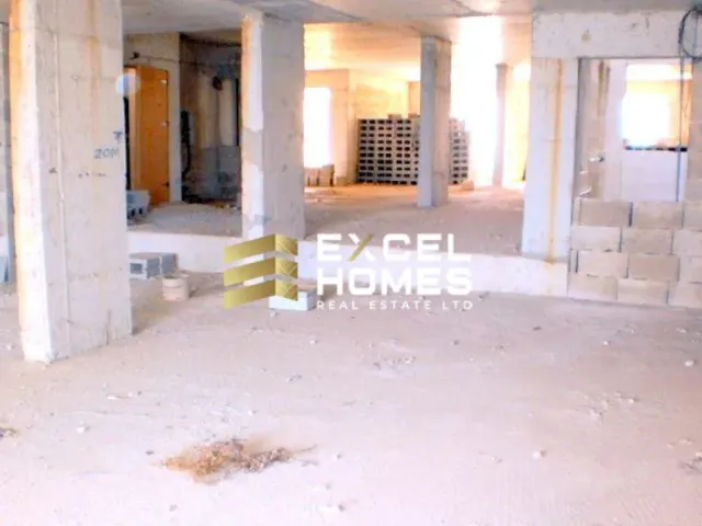 Nieruchomość w St. Julian's