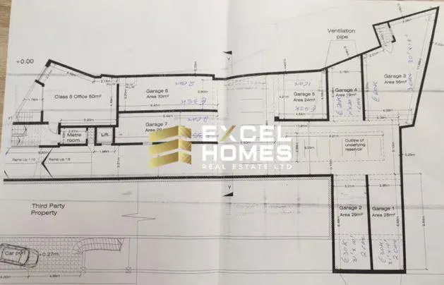 Недвижимость в Attard