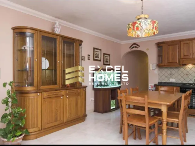 Property at Mellieħa