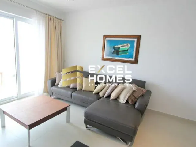 Nieruchomość w Gżira