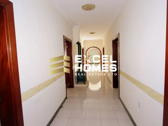 Недвижимость в Iklin