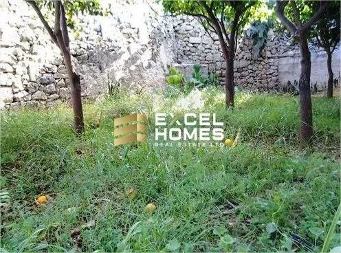 Propiedad en Birkirkara