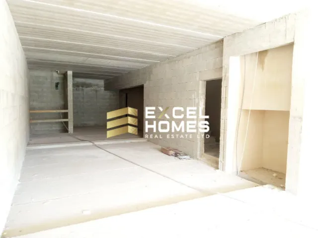 Proprietà a St. Julian's