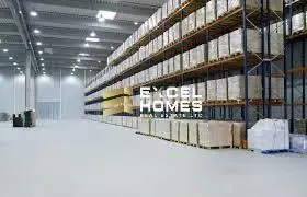 Nieruchomość w Żebbuġ