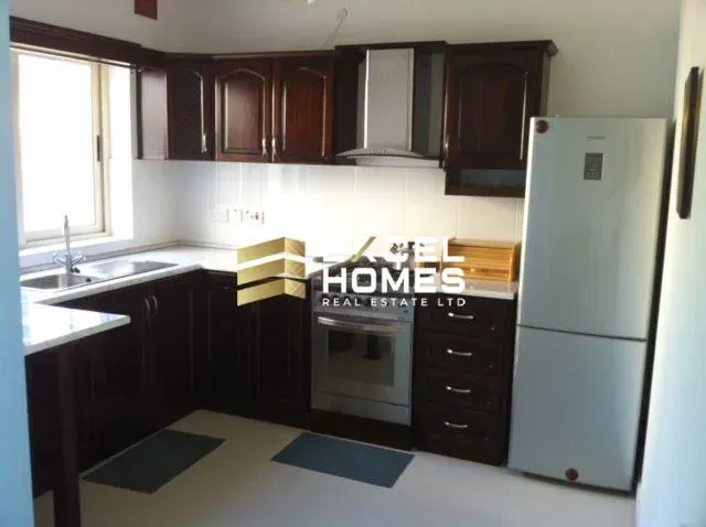 Property at St. Paul's Bay