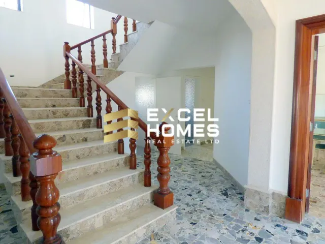 Proprjetà f' Ta' Xbiex