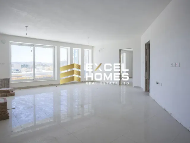 Proprjetà f' Żebbuġ