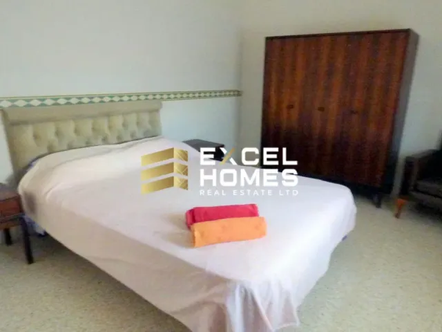 Property at Birżebbuġa