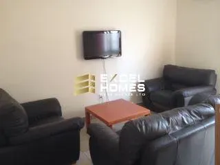 Proprjetà f' St. Julian's