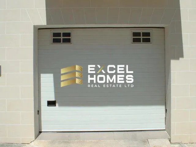 Недвижимость в Attard