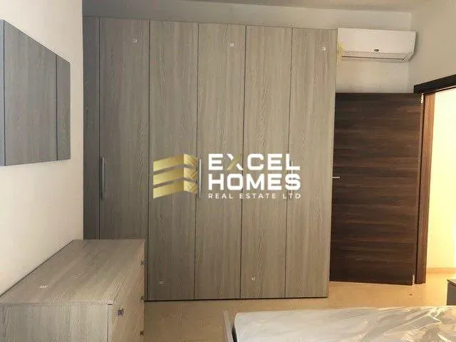 Property at Birkirkara