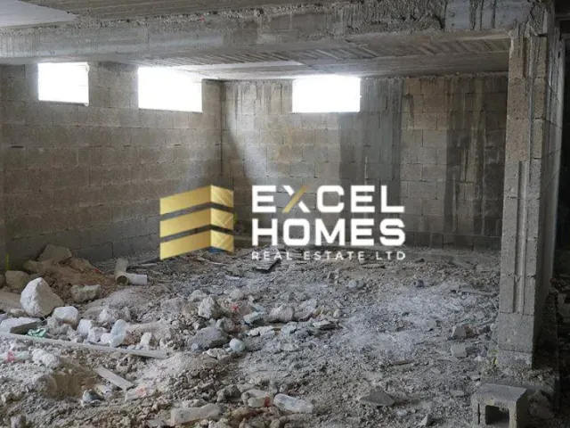 Proprietà a Mellieħa