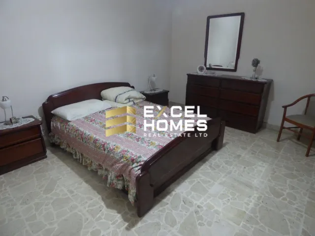 Property at Birkirkara