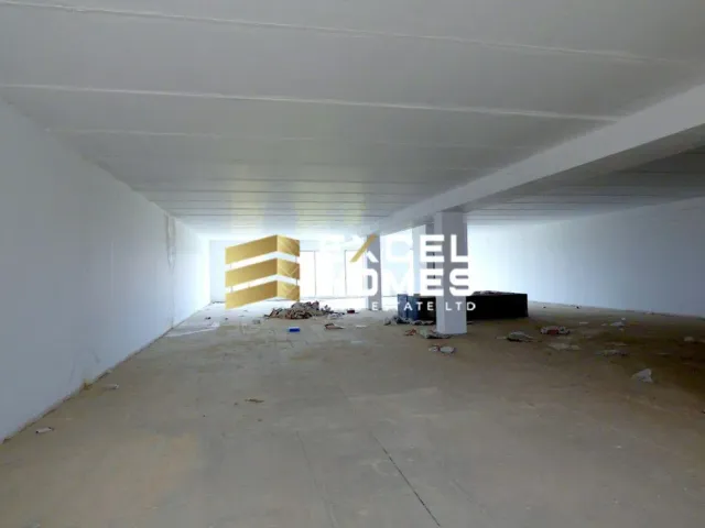 Nieruchomość w Żebbuġ