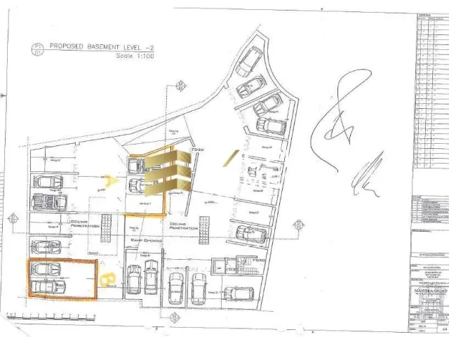 Недвижимость в San Ġwann