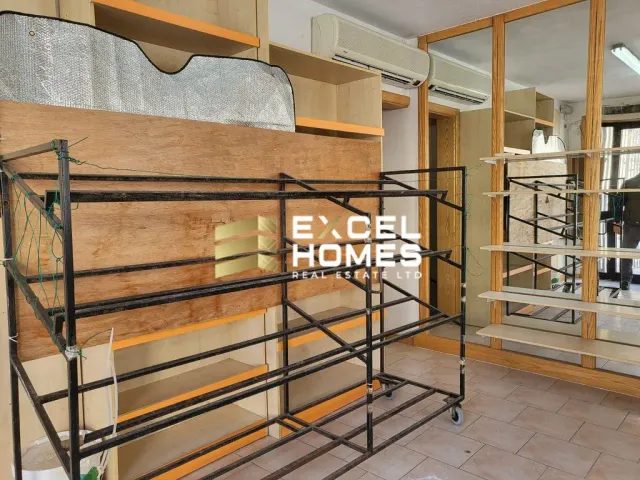 位于Birkirkara的房产