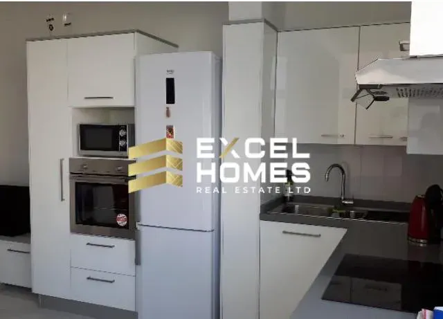 Property at St. Julian's