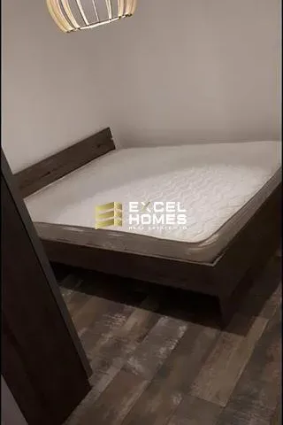 Propiedad en Birkirkara