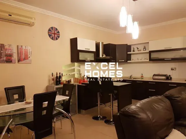 Property at San Ġwann