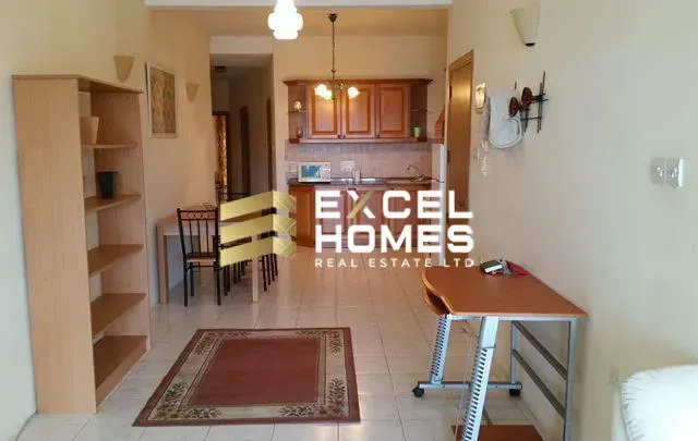 Proprjetà f' St. Paul's Bay