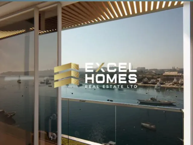Property at Sliema