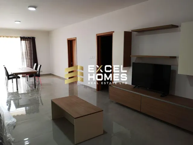 Proprietà a Żurrieq