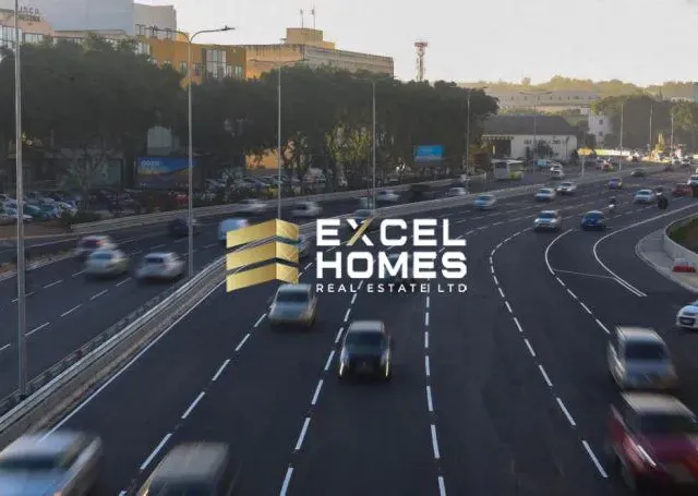 位于Marsa的房产