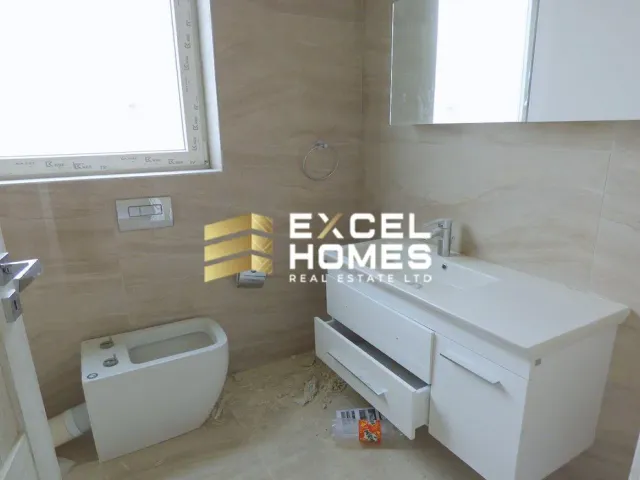 Proprjetà f' St. Paul's Bay