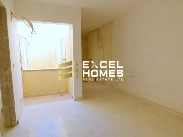 Nieruchomość w St. Julian's