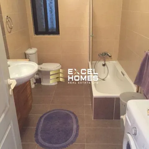 Nieruchomość w St. Julian's