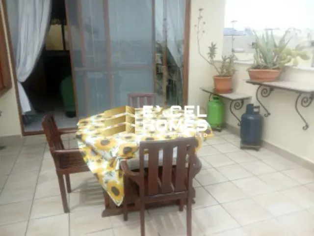 Propiedad en Birkirkara