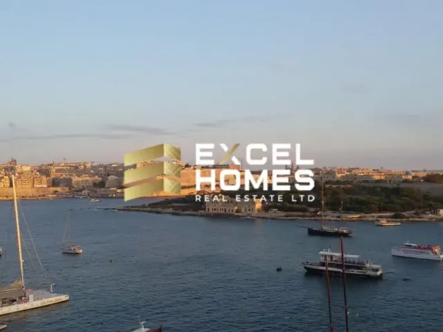 Property at Sliema