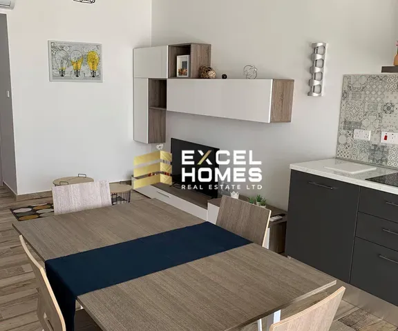 Property at St. Paul's Bay