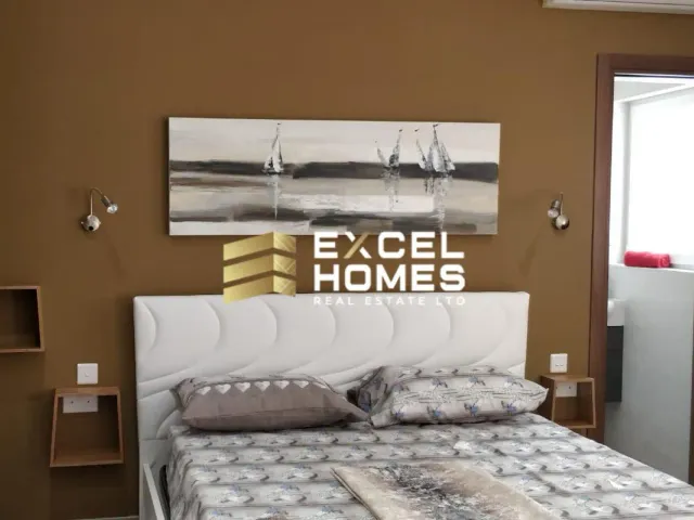 Proprjetà f' St. Paul's Bay