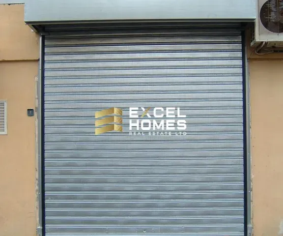 Недвижимость в Msida