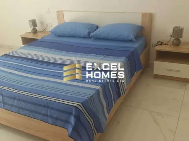 Propriété à Msida