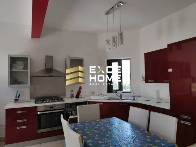 Propriété à Msida