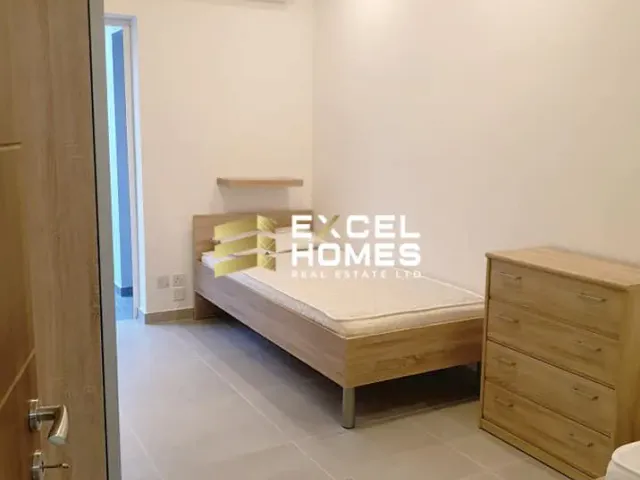 Proprietà a Birkirkara