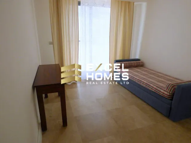 Proprietà a Birkirkara