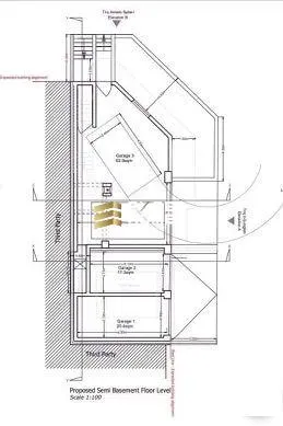 Недвижимость в Qormi